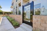 4942 Spirea Way - Photo 38