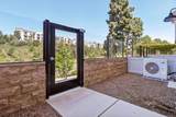 4942 Spirea Way - Photo 39