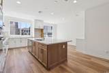 4942 Spirea Way - Photo 4