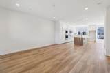4942 Spirea Way - Photo 5