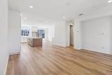 4942 Spirea Way - Photo 6