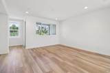 4942 Spirea Way - Photo 7