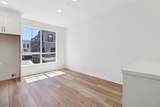 4942 Spirea Way - Photo 8