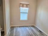6214 Beachcomber Drive - Photo 10