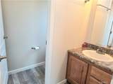 6214 Beachcomber Drive - Photo 11
