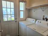 6214 Beachcomber Drive - Photo 13