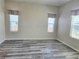 6214 Beachcomber Drive - Photo 14