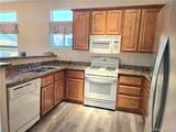 6214 Beachcomber Drive - Photo 15