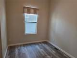 6214 Beachcomber Drive - Photo 16