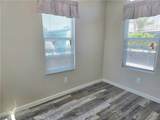 6214 Beachcomber Drive - Photo 17