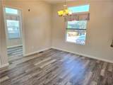 6214 Beachcomber Drive - Photo 18