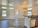 6214 Beachcomber Drive - Photo 19