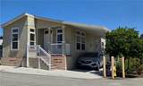 6214 Beachcomber Drive - Photo 2