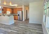 6214 Beachcomber Drive - Photo 20