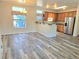 6214 Beachcomber Drive - Photo 21