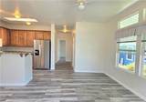 6214 Beachcomber Drive - Photo 22