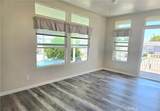 6214 Beachcomber Drive - Photo 23