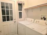 6214 Beachcomber Drive - Photo 24