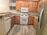 6214 Beachcomber Drive - Photo 25