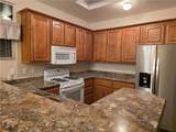 6214 Beachcomber Drive - Photo 26