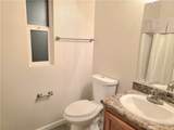 6214 Beachcomber Drive - Photo 27