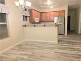 6214 Beachcomber Drive - Photo 28