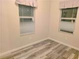 6214 Beachcomber Drive - Photo 29