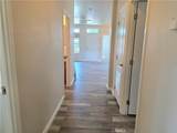 6214 Beachcomber Drive - Photo 3