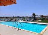 6214 Beachcomber Drive - Photo 31