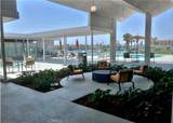 6214 Beachcomber Drive - Photo 32