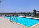 6214 Beachcomber Drive - Photo 33