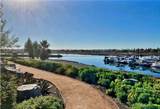 6214 Beachcomber Drive - Photo 34