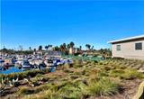 6214 Beachcomber Drive - Photo 35