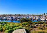 6214 Beachcomber Drive - Photo 36