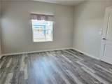 6214 Beachcomber Drive - Photo 4