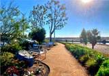 6214 Beachcomber Drive - Photo 41