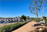 6214 Beachcomber Drive - Photo 42