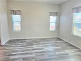 6214 Beachcomber Drive - Photo 5