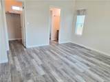 6214 Beachcomber Drive - Photo 6