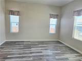 6214 Beachcomber Drive - Photo 8