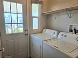6214 Beachcomber Drive - Photo 9