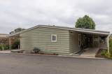 350 El Camino Real - Photo 2