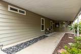 350 El Camino Real - Photo 4