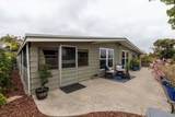 350 El Camino Real - Photo 42