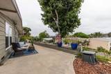 350 El Camino Real - Photo 44