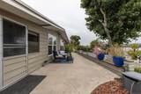 350 El Camino Real - Photo 45