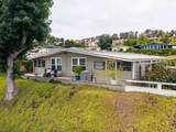 350 El Camino Real - Photo 46