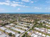 350 El Camino Real - Photo 47
