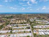 350 El Camino Real - Photo 48