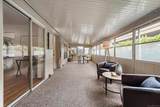 350 El Camino Real - Photo 6
